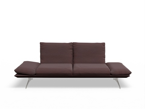 2,5-Sitzer Sofa 2,5 E
